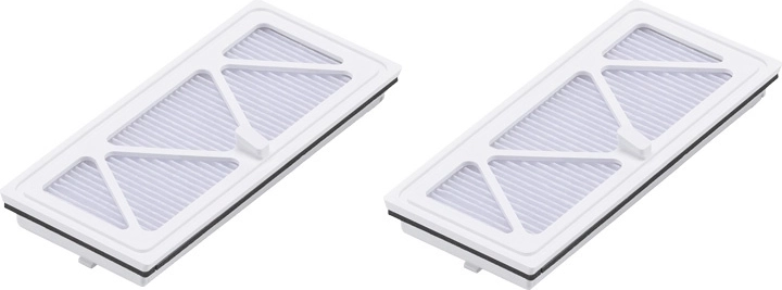 Omyvatelný a znovu použitelný