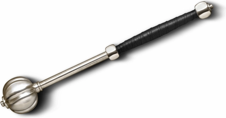 Cold Steel Chinese Mace sběratelský palcát