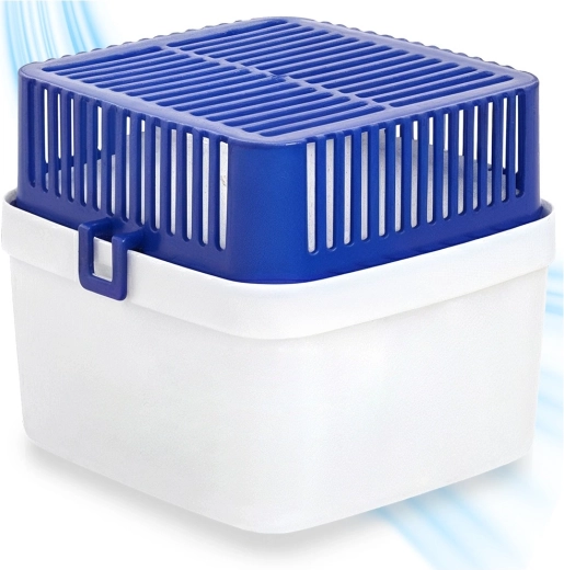 Praktický design do každé domácnosti