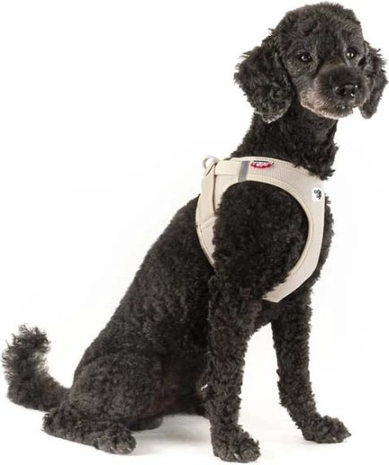 Ergonomie bez tlaku na krk