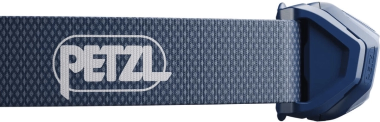 Pohodlný, pratelný pásek z recyklovaných materiálů