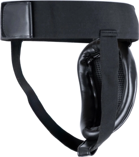 Ocelová vložka s karbonovým povrchem