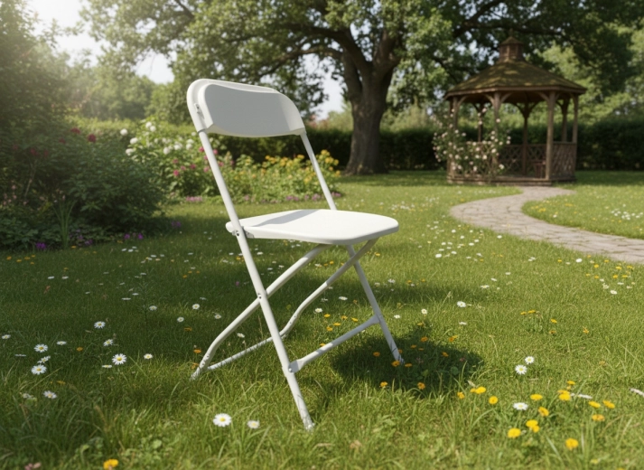 Univerzální pro venek i dovnitř