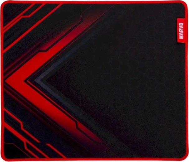 Plynulý skluz a stabilní základna