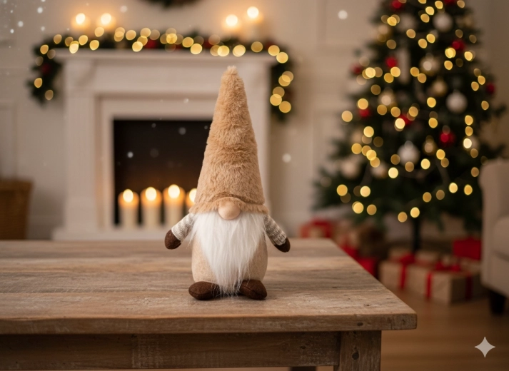 Univerzální béžová do každého interiéru