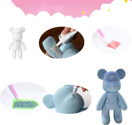 Snadná aplikace krok za krokem