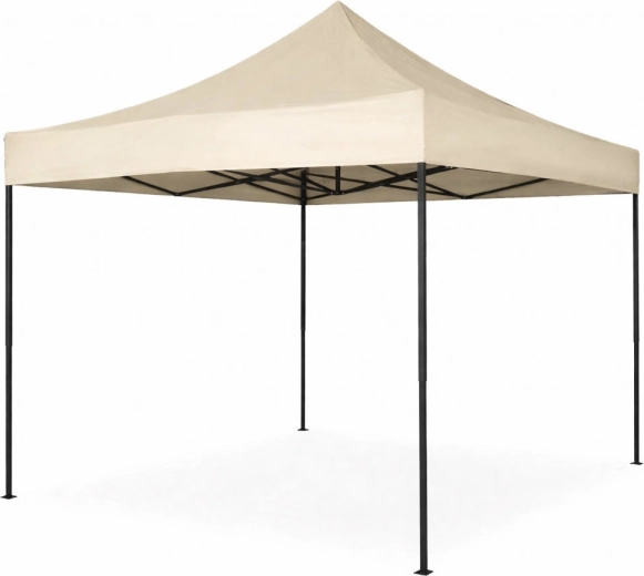 Rychlá automatická konstrukce