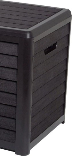 Snadné přenášení a rychlá montáž