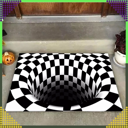 Do interiéru i exteriéru