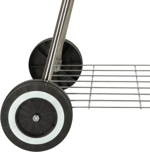 Mobilita a stabilita