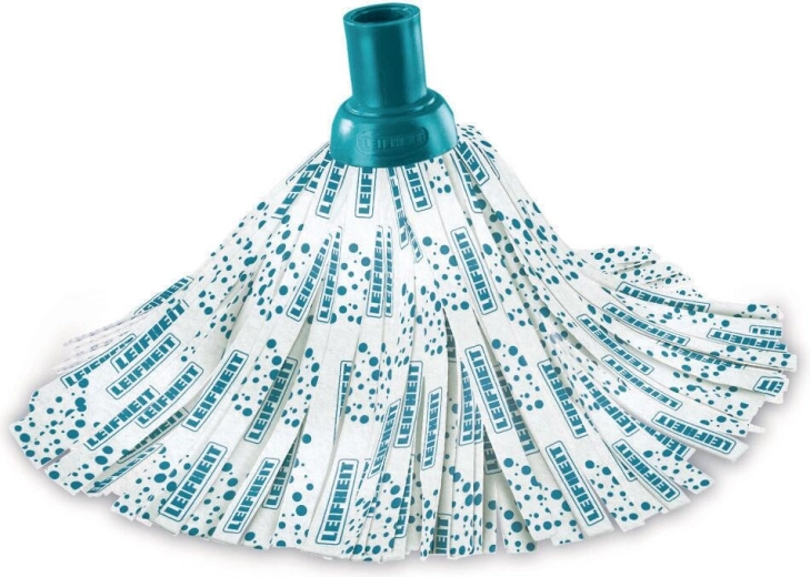 Náhradní hlavice pro mop Classic Viscose LEIFHEIT