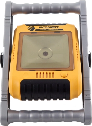 Bateriové napájení 2× AA