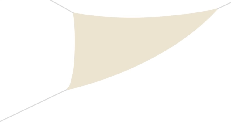 Odolná a voděodolná tkanina