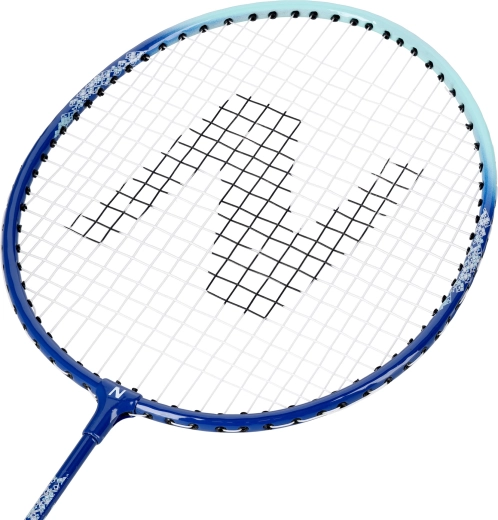 Aerodynamický profil pro rychlé švihy