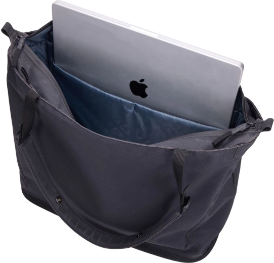 Polstrovaná kapsa na notebook 16"