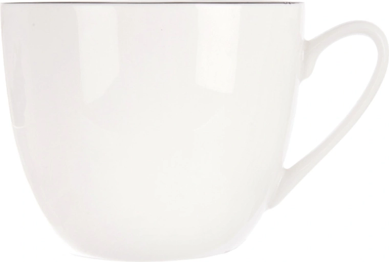 Snadná údržba a každodenní praktičnost