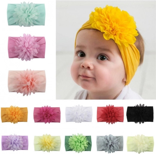 Veselý květ pro každou příležitost