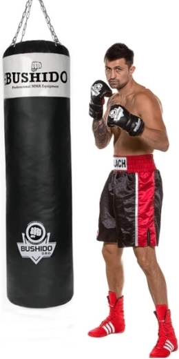 Svařované řetězy a otočný závěs