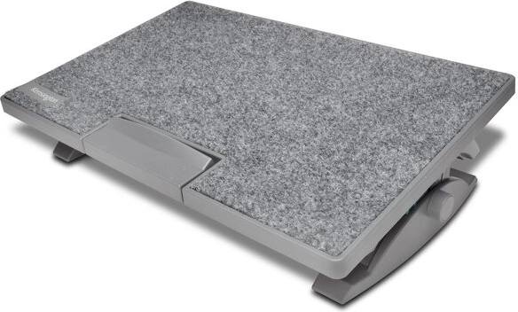 Ergonomický tvar pro zdravé sezení