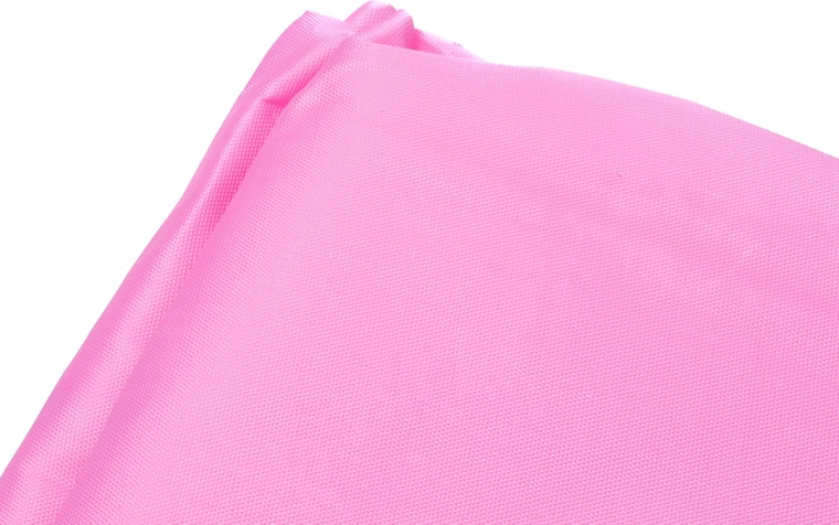 Odolná a snadno udržovatelná textilie