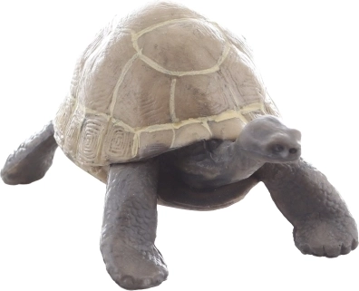 Kompaktní velikost do dětské ruky