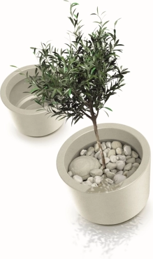 Všestranné použití doma i venku