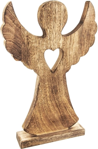 Stabilní stojan pro bezpečné vystavení