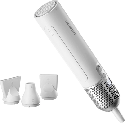 rychlé sušení i pro velká plemena