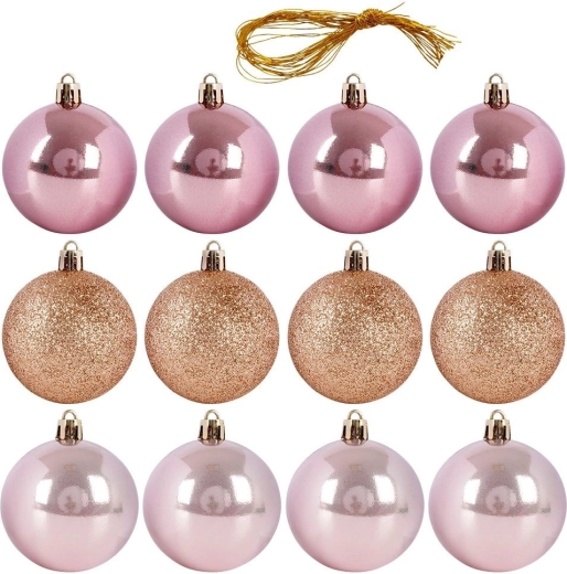 Tři efektní povrchové úpravy