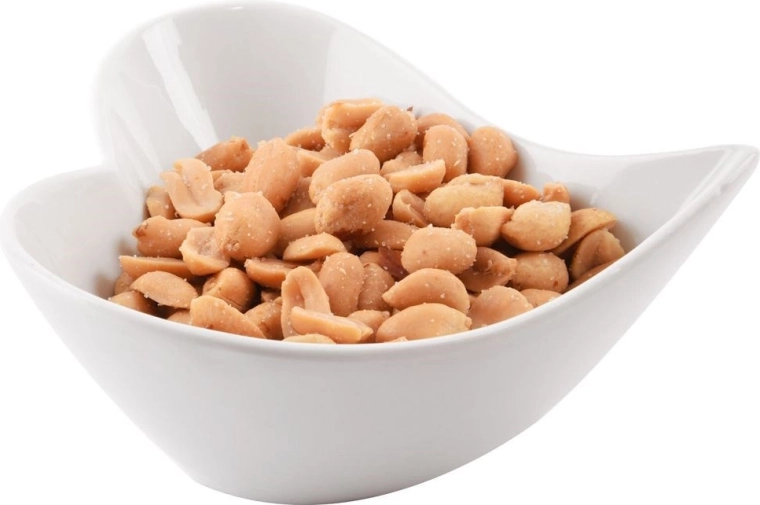 Praktická velikost na dipy, omáčky i snacky