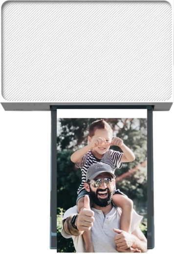 Laboratorní kvalita 10×15 cm bez okrajů