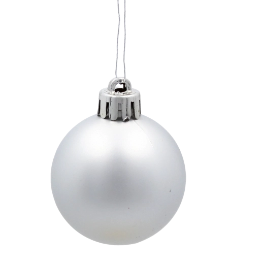 Elegantní matný povrch