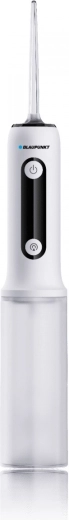 Irygátor Blaupunkt DIR301