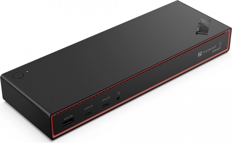 Napájení až 180 W s PD 3.1