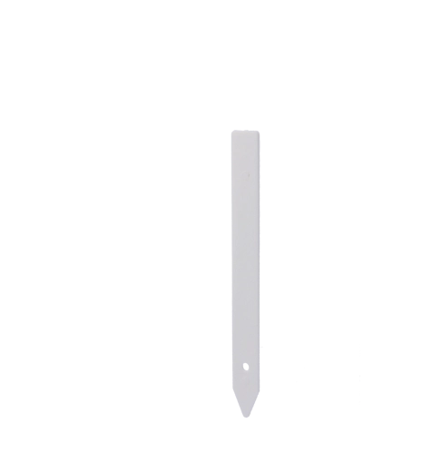 Snadné popisování tužkou i fixem