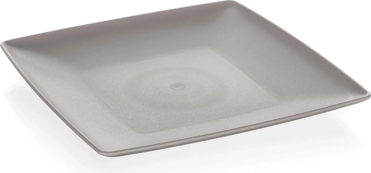 Snadná údržba v myčce