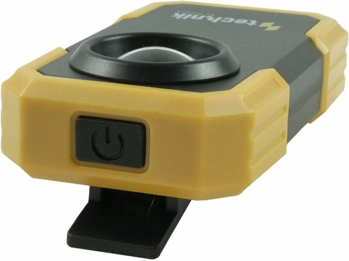 Odolná konstrukce do náročných podmínek