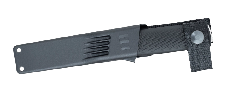 Bezpečný úchop Thermorun