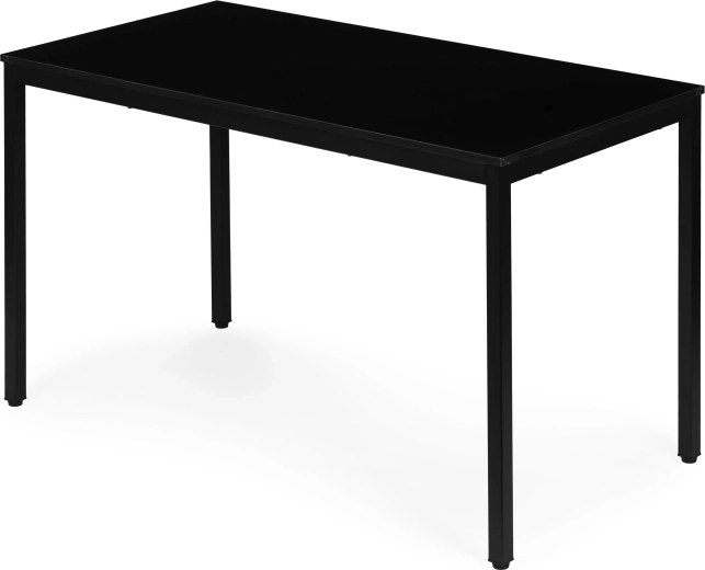 Odolná a snadno udržovatelná deska