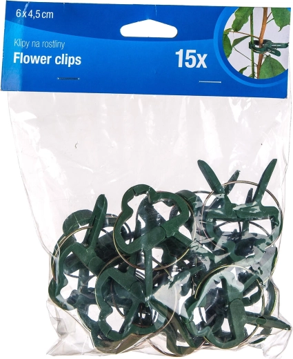 Výhodné balení 15 kusů