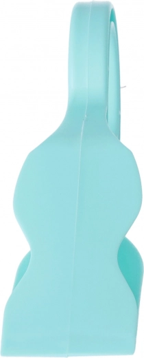 Lehký, odolný a skladný