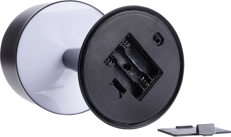 Bezdrátová svoboda bez kabelů