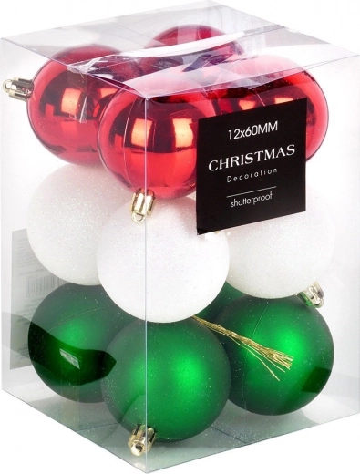 Netříštitelné a bezpečné