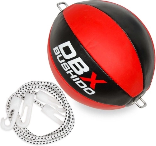 Snadná montáž s elastickými expandéry