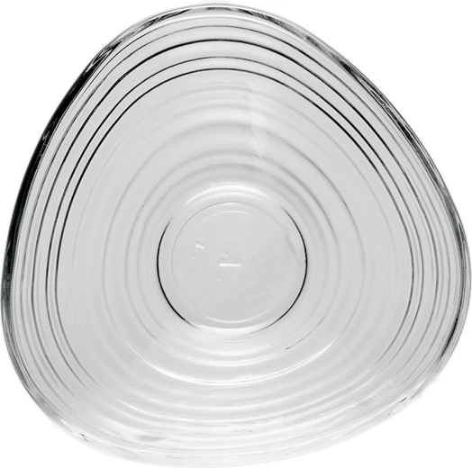 Moderní trojúhelníkový design