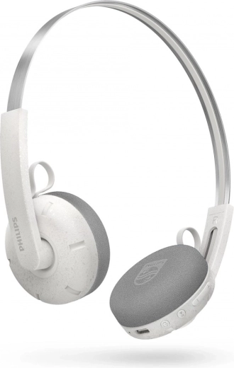 Stabilní Bluetooth 5.4 a multipoint