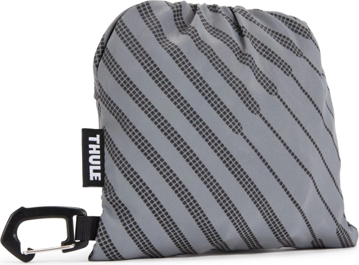 Thule Paramount commuter pláštěnka na batoh na notebook - 1 kus