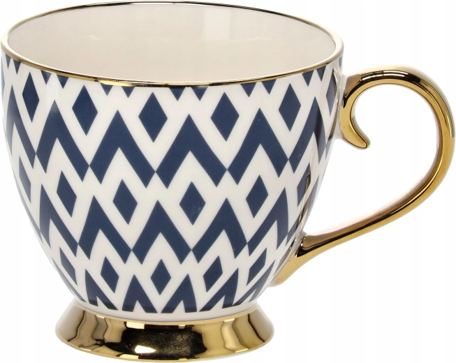 Pohodlné a bezpečné používání