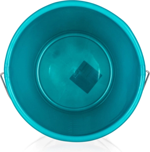 Praktická měrka pro přesné dávkování