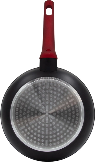 Kompatibilní s indukcí